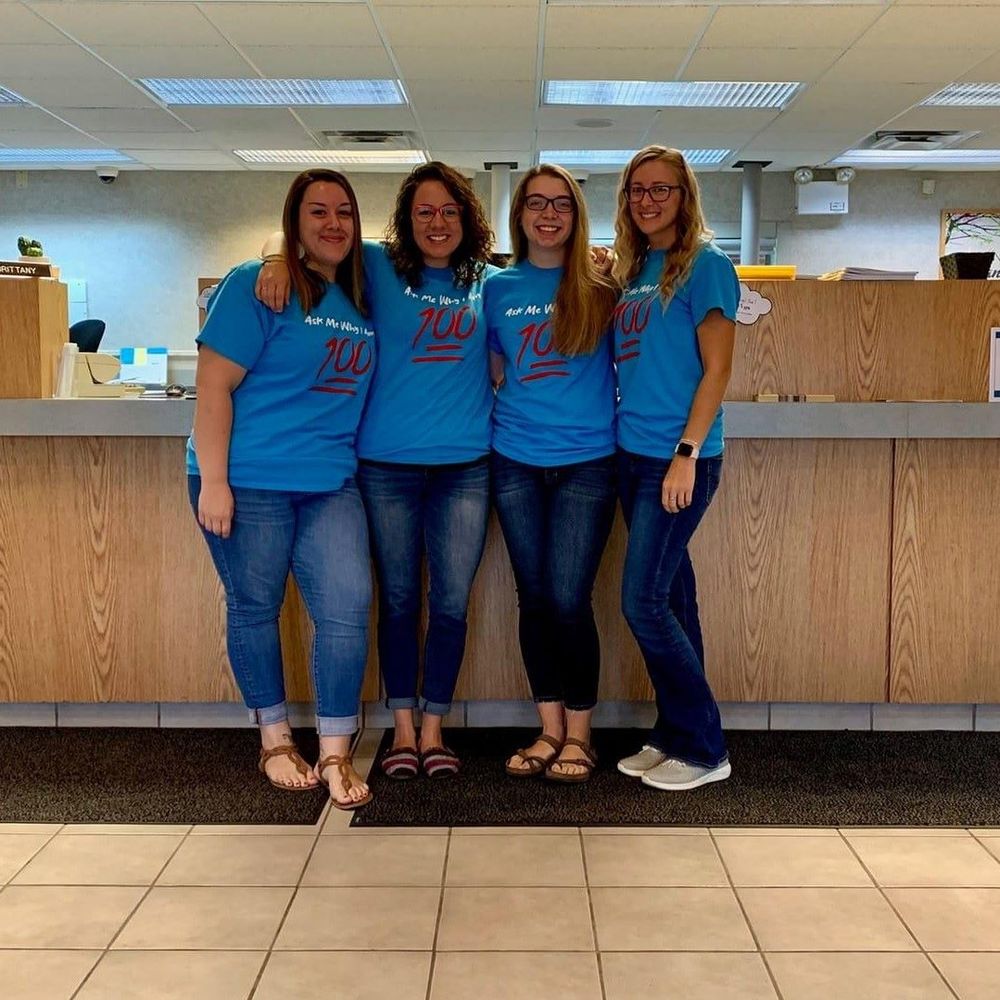 Meet your Posher, Bella